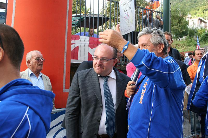 Podistica San Lorenzo 2010 073.jpg